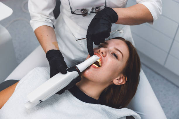 Best Teeth Whitening  in Valencia, NM
